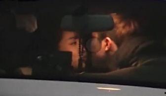 杨紫微博最新爆料视频,揭秘幕后的精彩瞬间