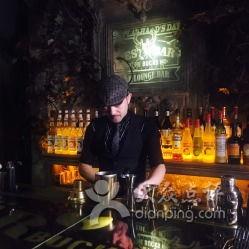 雄鹿酒吧爆料视频大全,视频大全揭秘幕后真相